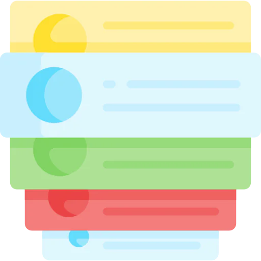 Comments icon