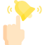 Подписаться иконка 64x64