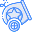 Cannon icon 64x64
