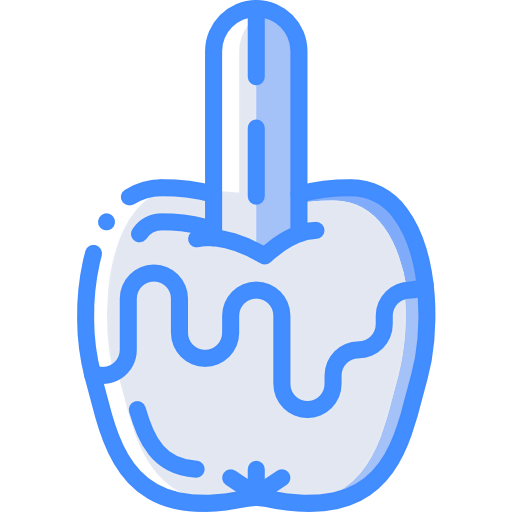 Apple icon
