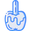 Apple icon 64x64