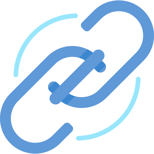 Link icon