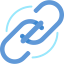 Link icon 64x64