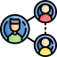 Network icon 64x64