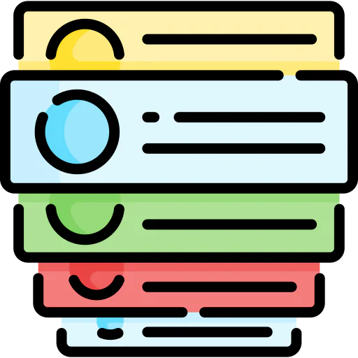 Comments icon