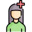 User icon 64x64
