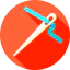 Needle 图标 64x64