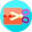 Scissors 图标 64x64