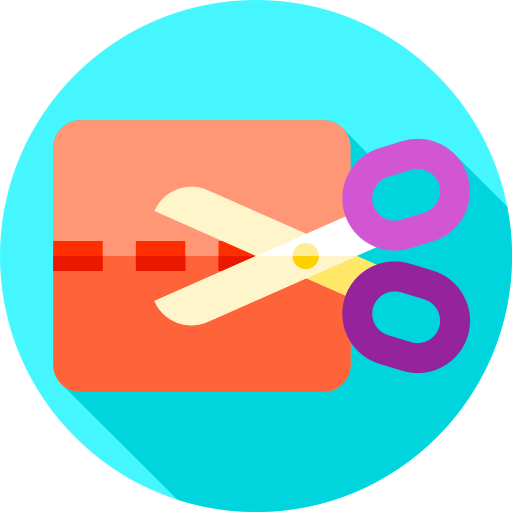Scissors 상