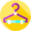 Hanger 图标 64x64
