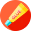 Glue 图标 64x64