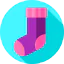 Sock 图标 64x64