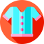 Shirt 图标 64x64