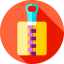 Zipper 图标 64x64
