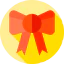 Bow 图标 64x64