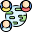 Network icon 64x64