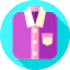 Shirt icon 64x64