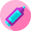 Marker icon 64x64