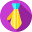 Tie icon 64x64