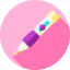 Embroidery icon 64x64
