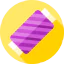 Thread 图标 64x64