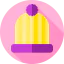 Winter hat 图标 64x64