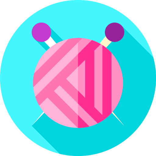 Yarn icon