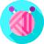 Yarn 图标 64x64