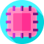Patch 图标 64x64