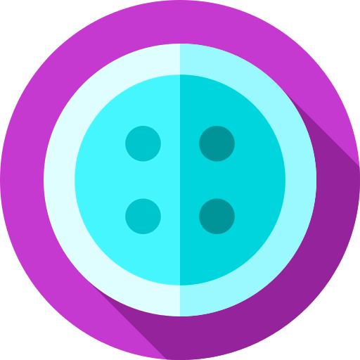 Button icon