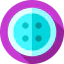 Button 图标 64x64