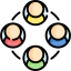 Network icon 64x64