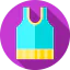 Tank top 图标 64x64