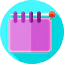 Sewing 图标 64x64