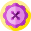 Button 图标 64x64