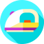Iron 图标 64x64