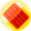 Fabric 图标 64x64
