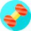 Yarn 图标 64x64