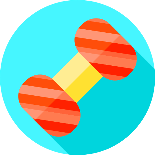 Yarn icon