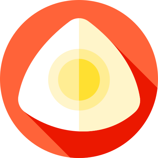 Chalk icon