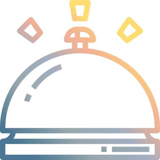 Bell icon