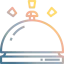 Bell icon 64x64