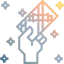 Gift icon 64x64