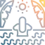Pool Symbol 64x64