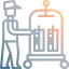 Cart Symbol 64x64