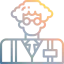 Manager icon 64x64