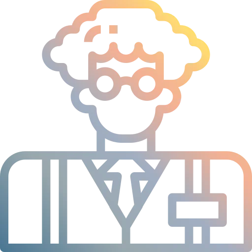 Manager icon