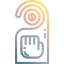 Hanger icon 64x64