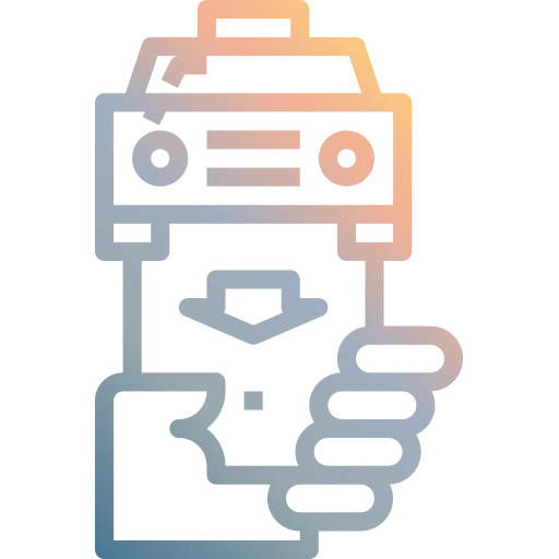 App Ikona