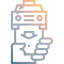 App icon 64x64